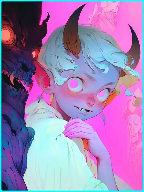 折叠的夏天 青春剧情电影 在线观看