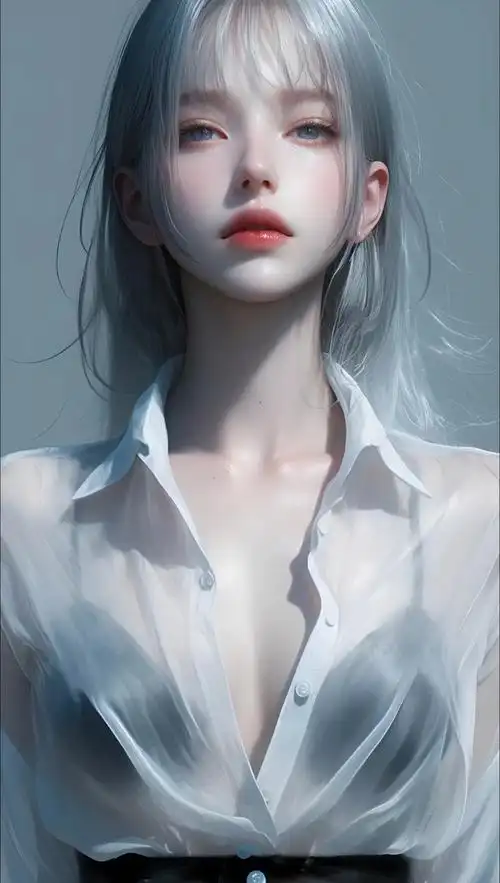双城车站 年代剧 在线观看