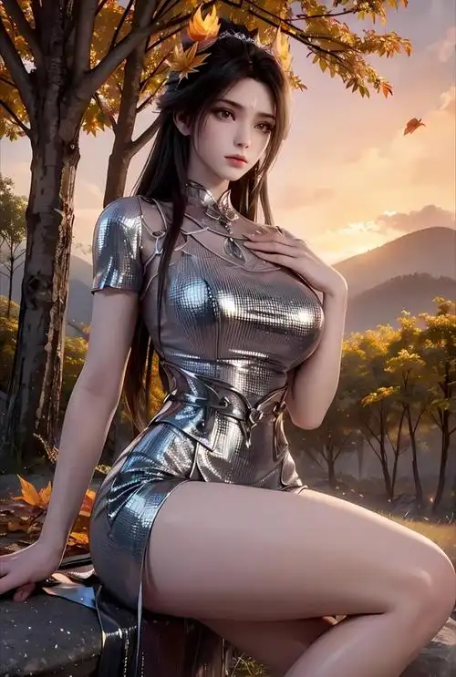 巡夜人笔记 古装探案剧 在线观看